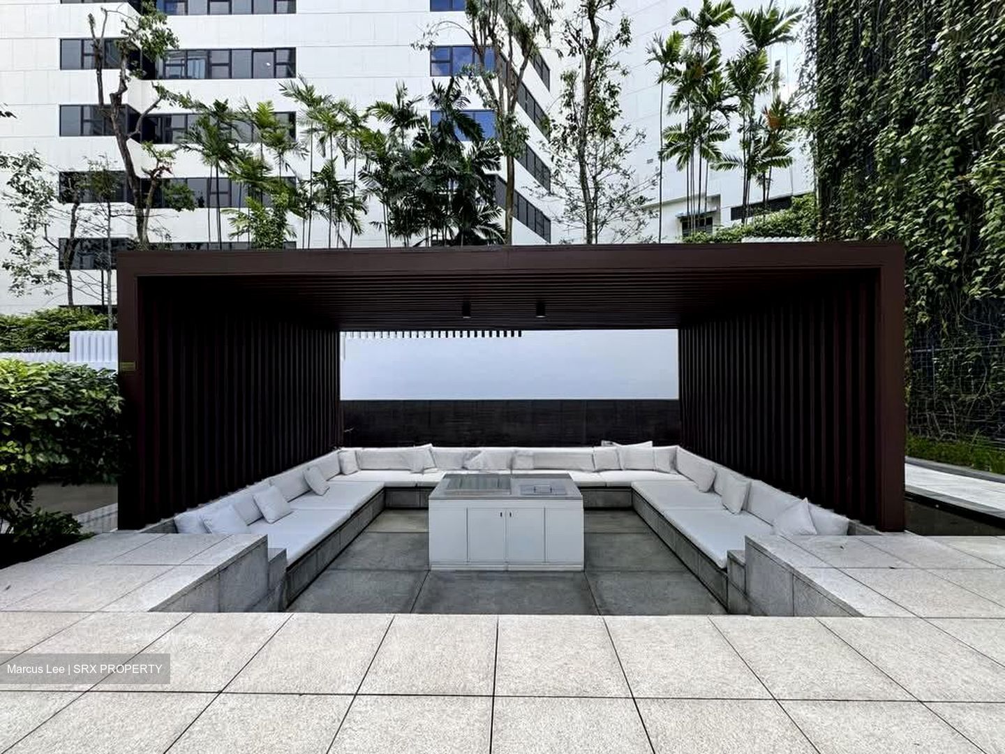 8 Napier (D10), Condominium #573901571